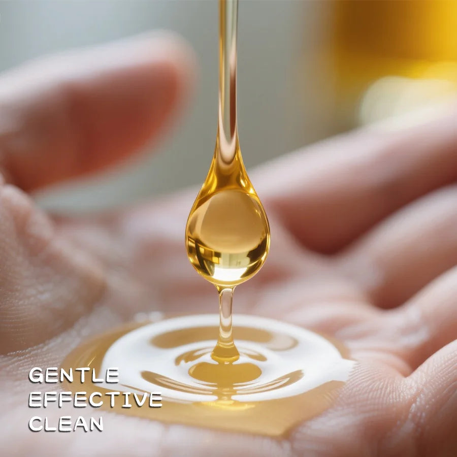 Vela de Masaje Aromática 56 ml para Meditación, Yoga, Spa y Decoración Zen