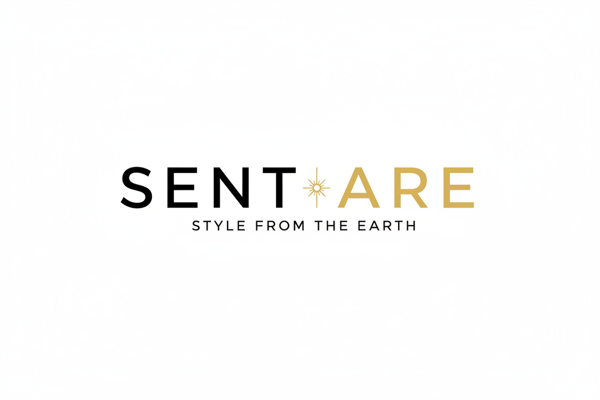 SENTIARE